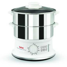 Tefal VC1451 Convenient Tefal VC1451 Convenient