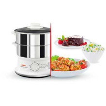 Tefal VC1451 Patogus Tefal VC1451 Patogus