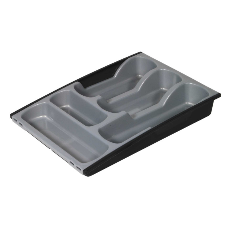 Curver CUTLERY TRAY ADJ