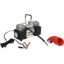 Yato Yato YT-73462 electric air pump 10 bar 60 l / min Yato Yato YT-73462 electric air pump 10 bar 60 l / min
