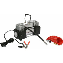 Yato Yato YT-73462 elektrinis oro siurblys 10 barų 60 l/min