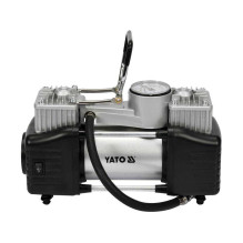Yato Yato YT-73462 electric air pump 10 bar 60 l / min Yato Yato YT-73462 electric air pump 10 bar 60 l / min