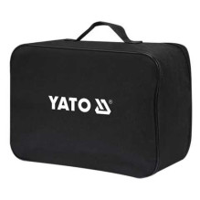 Yato Yato YT-73462 elektrinis oro siurblys 10 barų 60 l/min