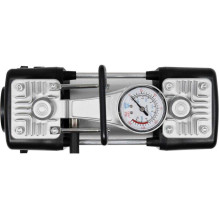 Yato Yato YT-73462 electric air pump 10 bar 60 l / min Yato Yato YT-73462 electric air pump 10 bar 60 l / min