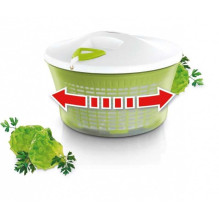 Leifheit Salad Dryer