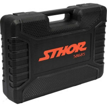 Sthor "Set of 108...
