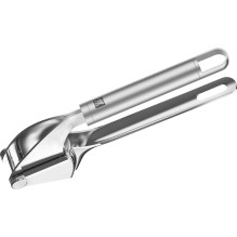 ZWILLING ZWILLING PRO ĮRANKIAI Česnakų spaustukas su nerūdijančio plieno rankena