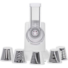 Camry Camry Daržovių...