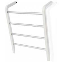 Leifheit 1080027 Towel Dryer