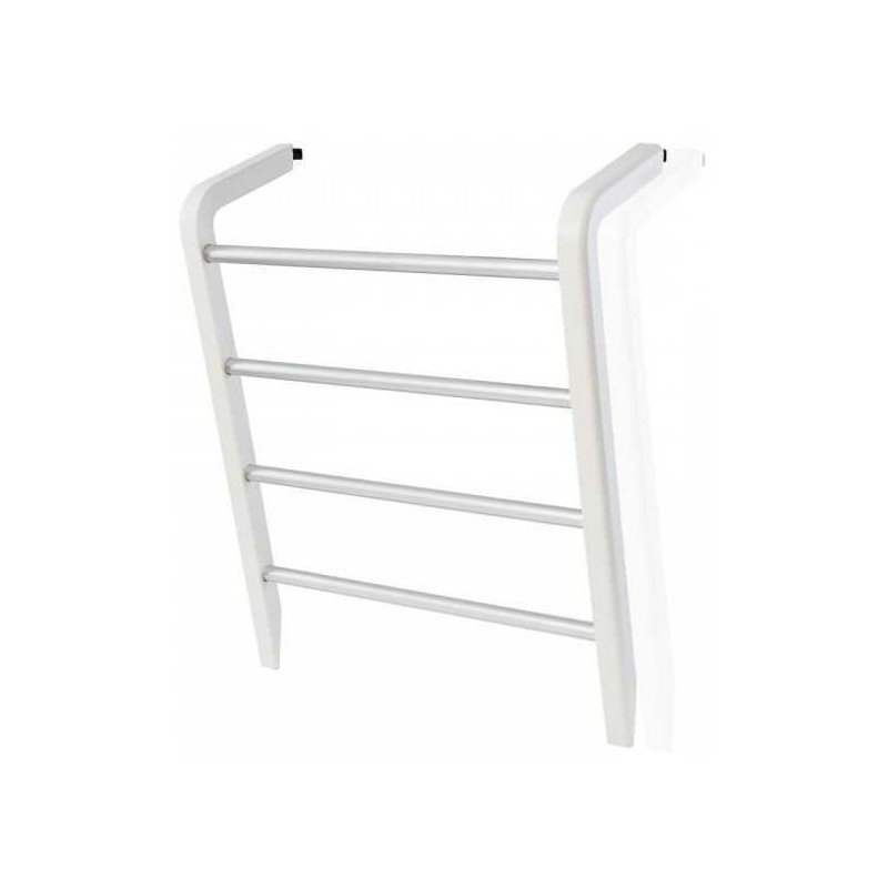 Leifheit 1080027 Towel Dryer