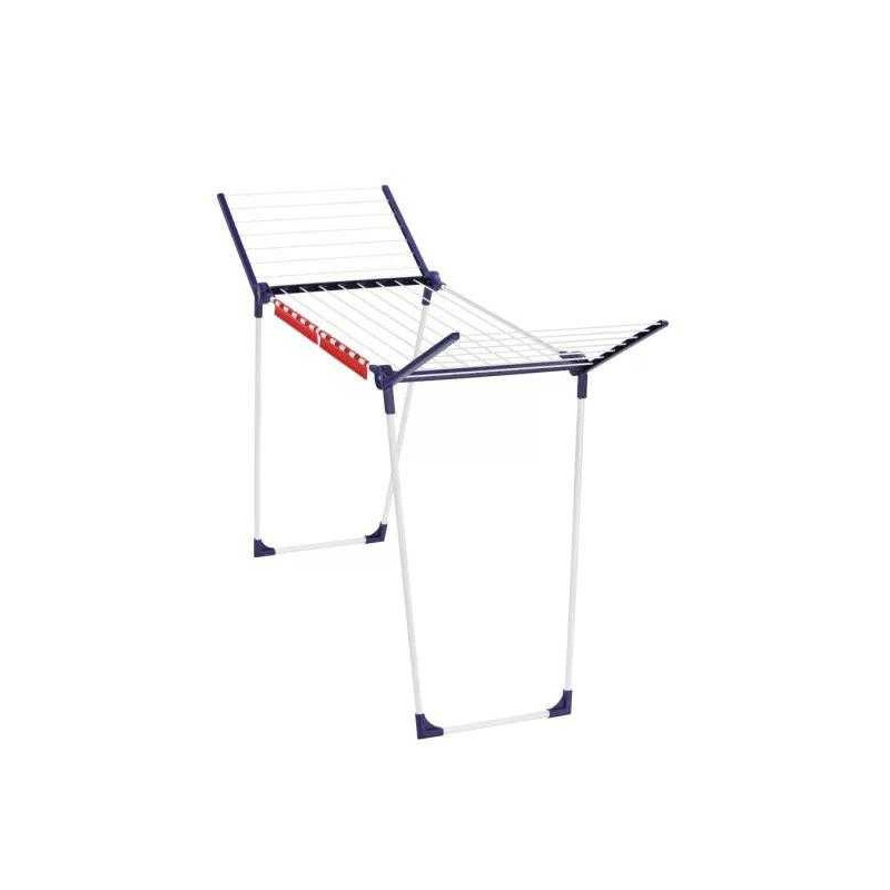 Leifheit Clothes dryer Pegasus 160 Solid Slim