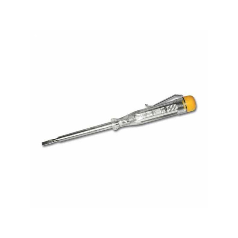 Stanley Stanley Voltage Tester (STHT0-62685)