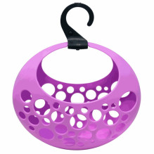 GIO`STYLE Basket for...