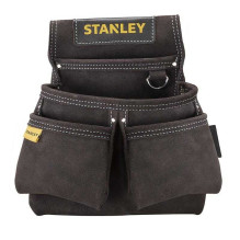 Stanley Stanley surinkimo...