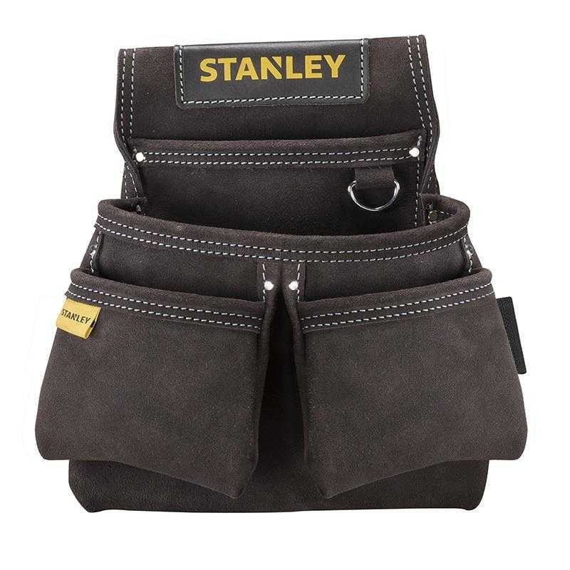Stanley Stanley assembly pocket STST1-80116