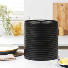 Russell Hobbs RH03269EU7...