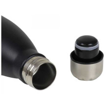 Jata HTER1011 500ml
