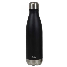 Jata HTER1011 500ml