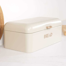 Salter BW13730OEU7 Pebble Bread Bin Salter BW13730OEU7 Pebble Bread Bin