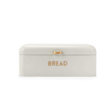 Salter BW13730OEU7 Pebble Bread Bin Salter BW13730OEU7 Pebble Bread Bin