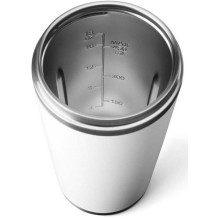 Nutribullet NBP016W