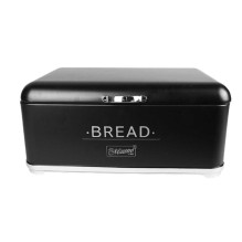 Maestro MR1677-AR-BL bread box Maestro MR1677-AR-BL bread box