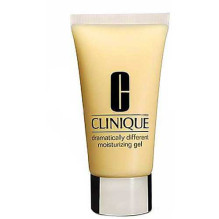 Clinique Dramatiškai kitoks drėkinamasis gelis 50ml