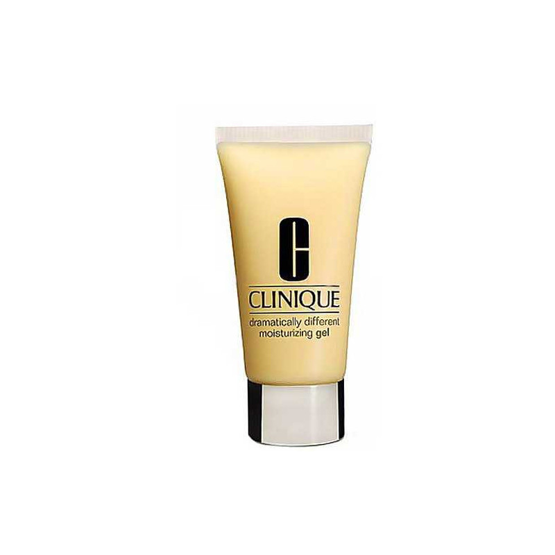 Clinique Dramatiškai kitoks drėkinamasis gelis 50ml