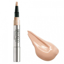 Artdeco Perfect Teint Concealer Shade 3 2ml Artdeco Perfect Teint Concealer Shade 3 2ml