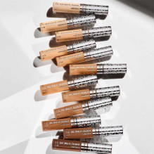 Rimmel London The Multi Tasker korektorius 50 smėlio 10ml Rimmel London The Multi Tasker korektorius 50 smėlio 10ml