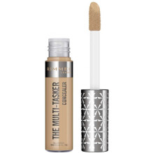 Rimmel London The Multi Tasker korektorius 50 smėlio 10ml Rimmel London The Multi Tasker korektorius 50 smėlio 10ml