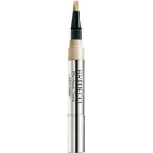 Artdeco Artdeco Perfect Teint Concealer 05 Gaivinantis Natural 2ml