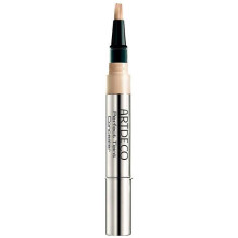 Artdeco Artdeco Perfect Teint Concealer 05 Gaivinantis Natural 2ml