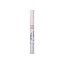 Artdeco Artdeco Perfect Teint Concealer 05 Refreshing Natural 2ml