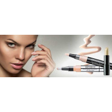 Artdeco Artdeco Perfect Teint Concealer 05 Gaivinantis Natural 2ml