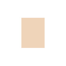 Artdeco Artdeco Perfect Teint Concealer 05 Gaivinantis Natural 2ml
