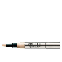 Artdeco Artdeco Perfect Teint Concealer 05 Gaivinantis Natural 2ml