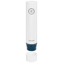 ZWILLING Plastic Starter Kit L Zwilling Fresh & Save ZWILLING Plastic Starter Kit L Zwilling Fresh & Save
