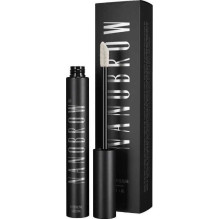 Nanobrow Nanobrow Atkuriamasis antakių serumo kondicionierius 5 ml