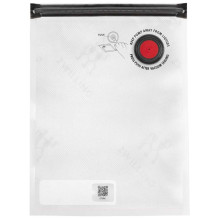 ZWILLING Plastic Starter Kit L Zwilling Fresh & Save ZWILLING Plastic Starter Kit L Zwilling Fresh & Save