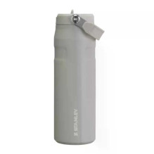 Stanley The IceFlow Bottle Flip Straw 2.0 0,71L gray