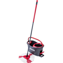 Vileda Turbo 151153 Vileda Turbo 151153