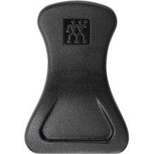ZWILLING S / M plastikinis pradinis rinkinys ZWILLING Fresh Save“ 36807-006-0 ZWILLING S / M plastikinis pradinis rinkinys ZWILLING Fresh Save“ 36807-006-0