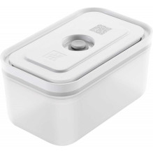 ZWILLING S / M plastic starter set ZWILLING Fresh &amp; Save 36807-006-0