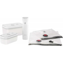 ZWILLING S / M plastikinis pradinis rinkinys ZWILLING Fresh Save“ 36807-006-0 ZWILLING S / M plastikinis pradinis rinkinys ZWILLING Fresh Save“ 36807-006-0