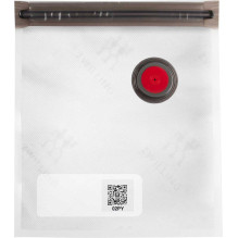ZWILLING S / M plastikinis pradinis rinkinys ZWILLING Fresh Save“ 36807-006-0 ZWILLING S / M plastikinis pradinis rinkinys ZWILLING Fresh Save“ 36807-006-0