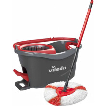 Vileda Turbo 151153 Vileda Turbo 151153