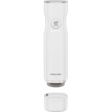 ZWILLING S / M plastic starter set ZWILLING Fresh &amp; Save 36807-006-0