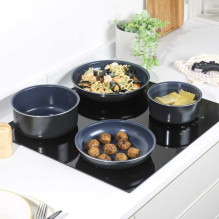 Russell Hobbs RH03319EU7 Jūrų keptuvės rinkinys 5pcs