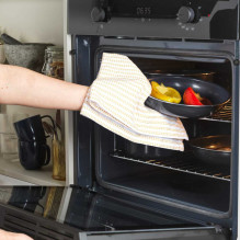 Russell Hobbs RH03319EU7 Jūrų keptuvės rinkinys 5pcs